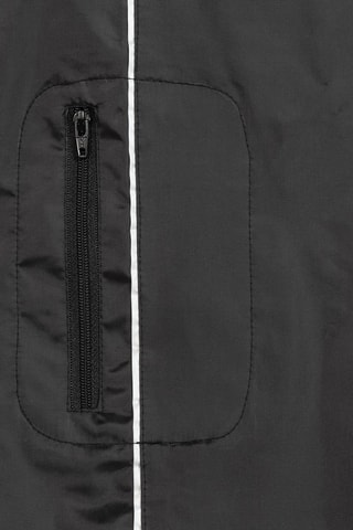 Combinaison Caldo Heavy - Noir