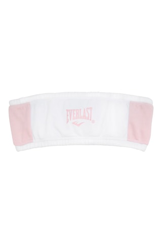 Beha Everlast Roze