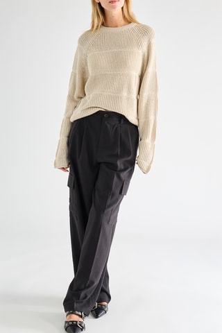 Trui - Beige