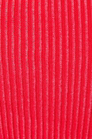 Trui - Rood