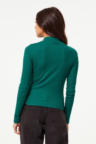 Trui - Groen