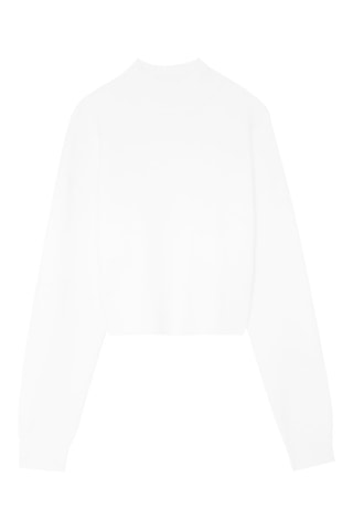 Camisola - Branco