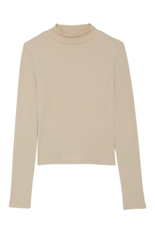 Trui 
Beige