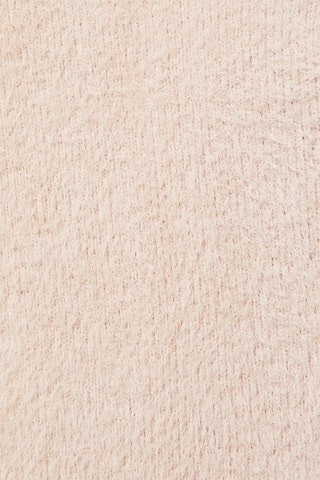 Vest Beige
