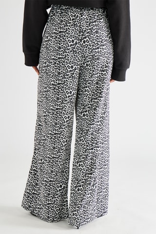 Broek - Wit