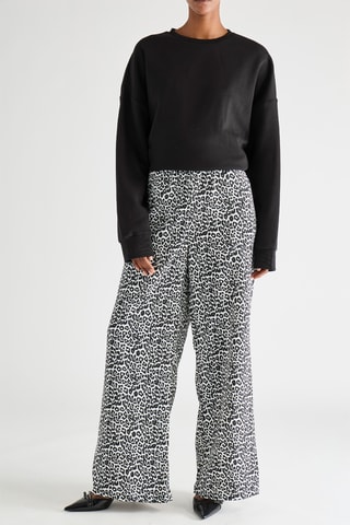 Broek - Wit