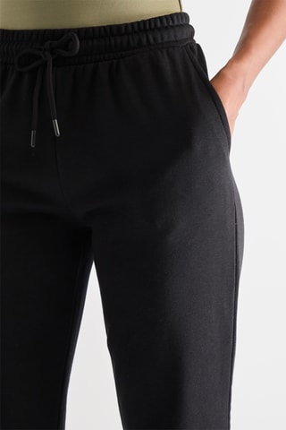 Joggingbroek - Zwart