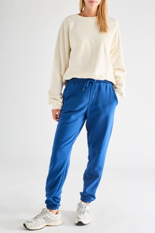 Joggingbroek - Blauw