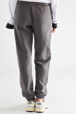 Joggingbroek - Grijs