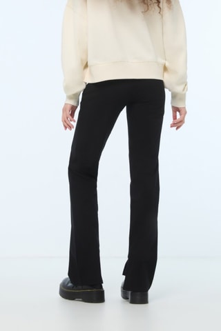 Broek - Zwart