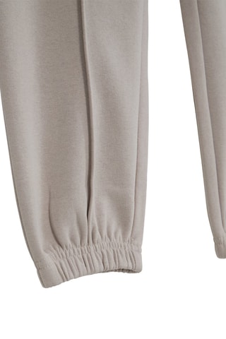 Joggingbroek - Taupe