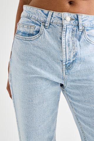 Jeans - Hemelsblauw