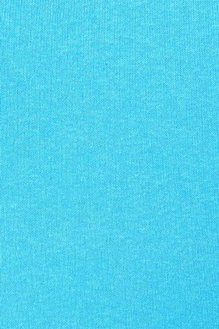 Sportbeha Lichtblauw