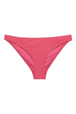 Bikinibroekje - Roze