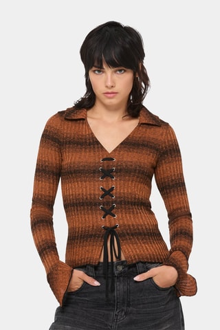 Top - Camel