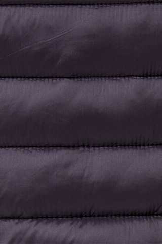 Bodywarmer - Zwart