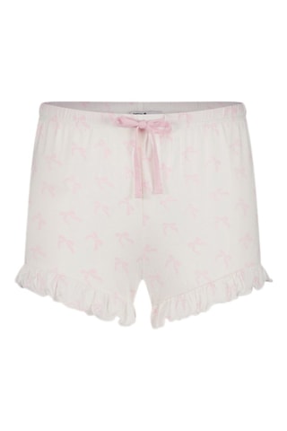 Pyjama - Roze