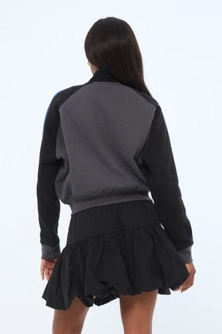 Sweater - Grijs