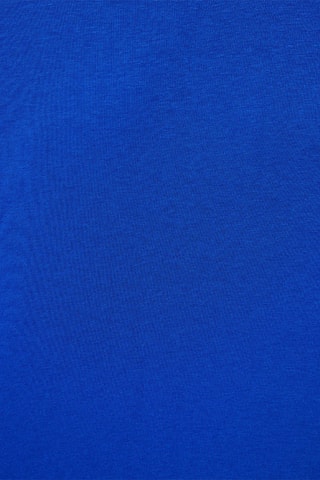 Sweater - Blauw