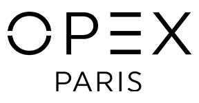 00_logo_V4