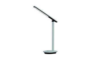 Lampe de bureau Ivory - Ivoire