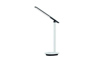 Lampe de bureau Ivory - Ivoire