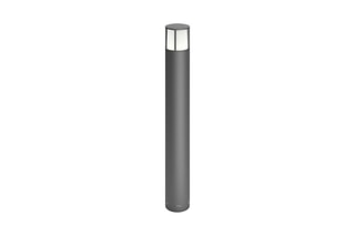 Borne LED extérieure Stock - Anthracite