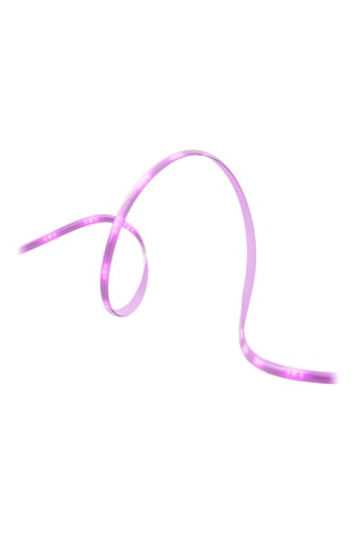 Ruban LED connecté Solo - Multicolore - 20 W