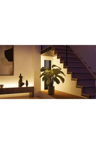 Ruban LED connecté Solo - Multicolore - 20 W