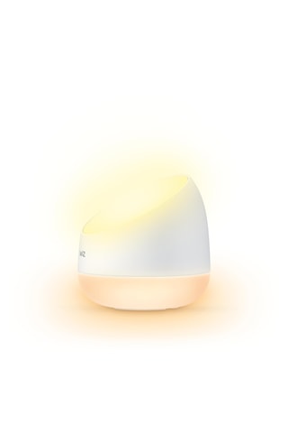 Lampe à poser LED connectée Squire - 9 W
