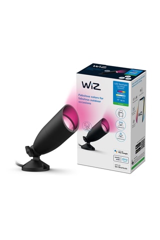 Spot LED connecté - 5 W