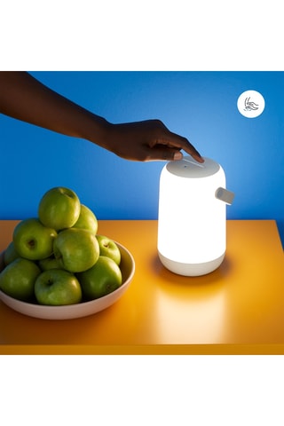 Lampe à poser LED connectée - 14 W