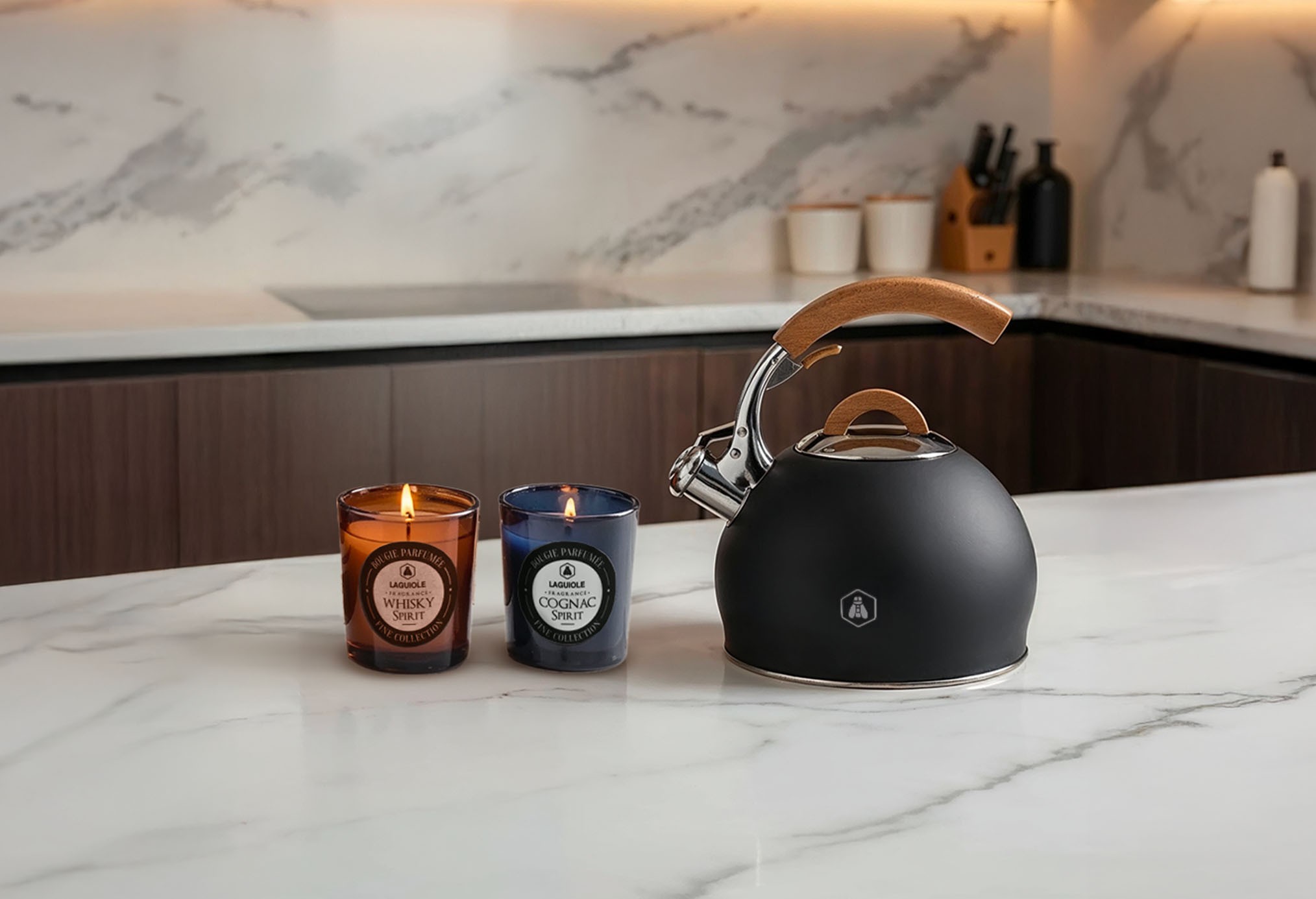 LAGUIOLE en promo chez SHOWROOMPRIVÉ
