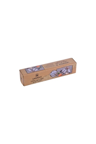 Set 3 Houten Keukenraspen