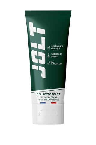 Gel soulageant - 75 ml