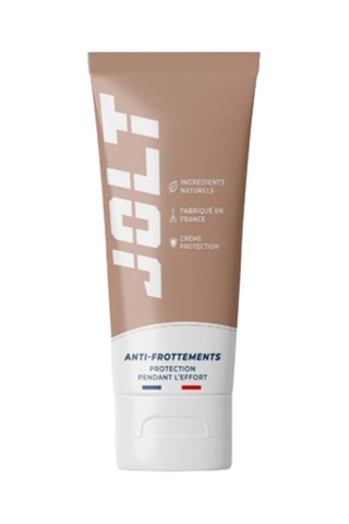 Crème anti-frottement - 75 ml