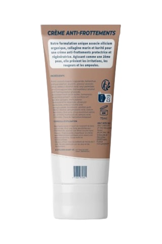 Crème anti-frottement - 75 ml
