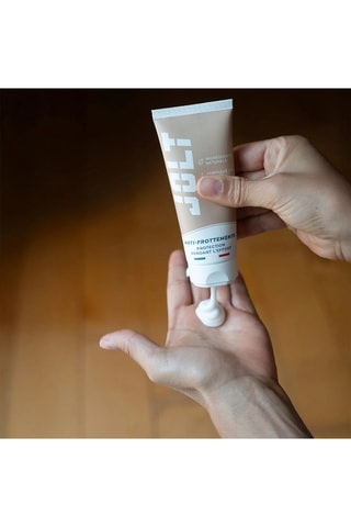 Crème anti-frottement - 75 ml