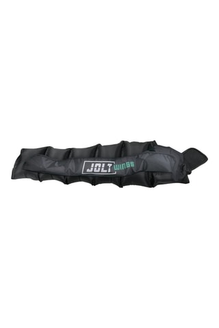 Manchon de pressothérapie seul Wings L/XL - Noir