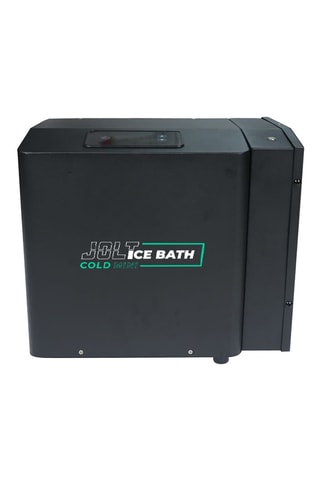 Pompe de refroidissement Cold Mini - Noir