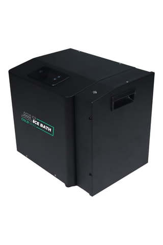Pompe de refroidissement Cold Mini - Noir