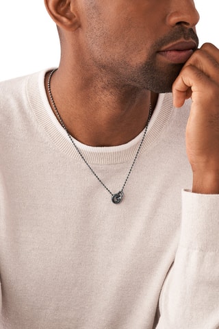 Ketting - Zilverkleurig