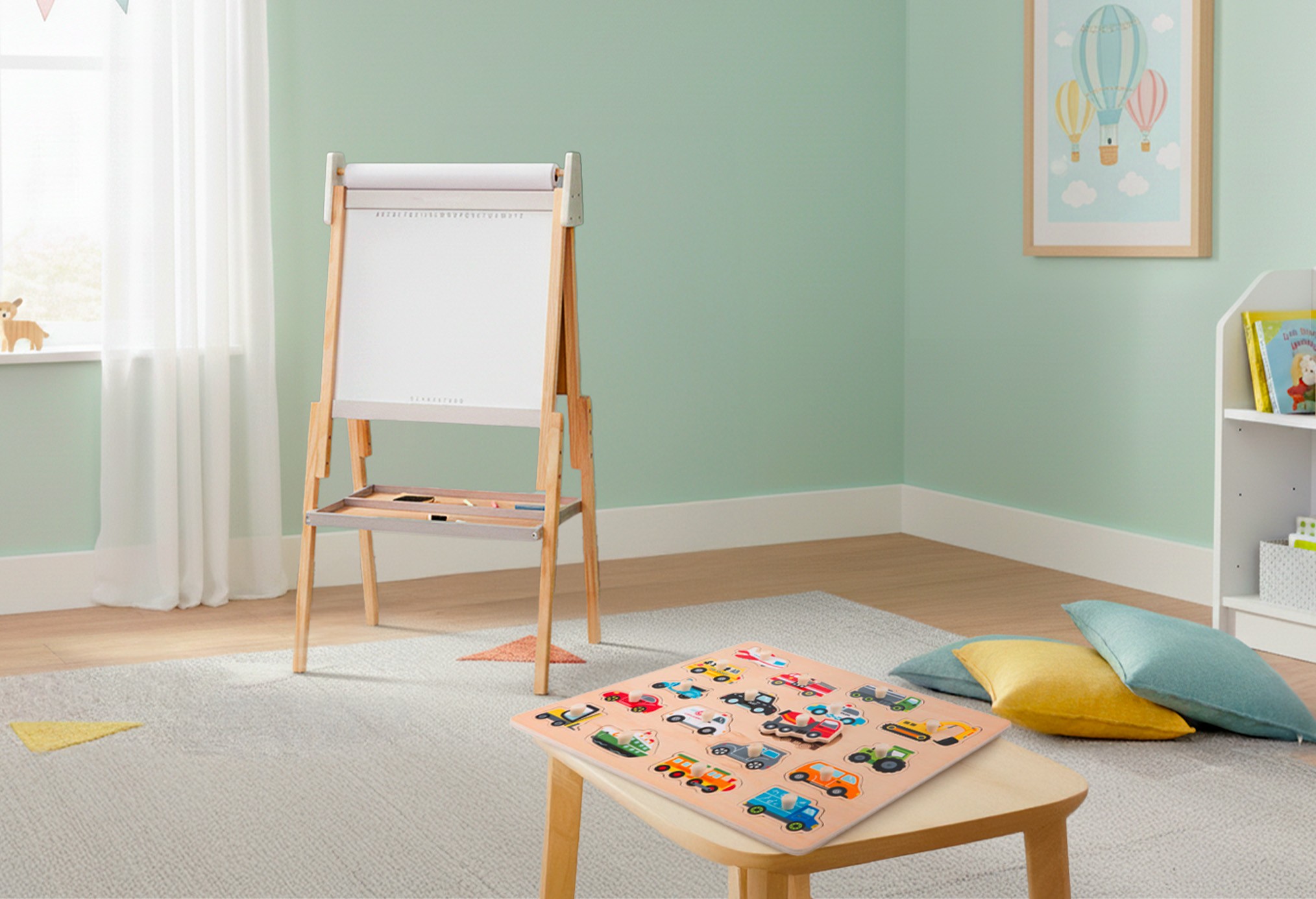 NEW CLASSIC TOYS en vente privilège sur SHOWROOMPRIVÉ