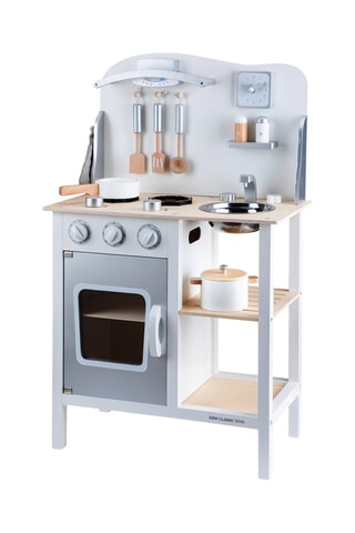 Cozinha Bom apetite   A partir dos 3 anos