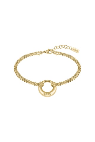 Armband - Goudkleurig