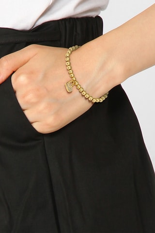 Armband