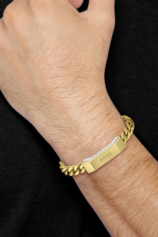 Armband