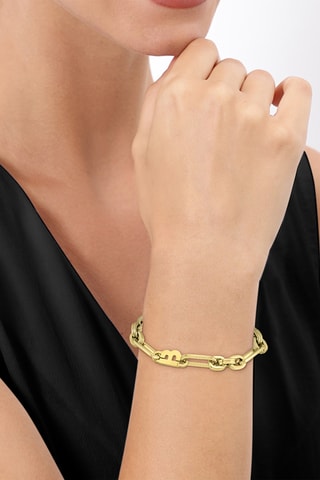 Armband