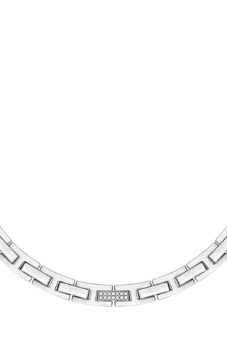 Ketting - Wit