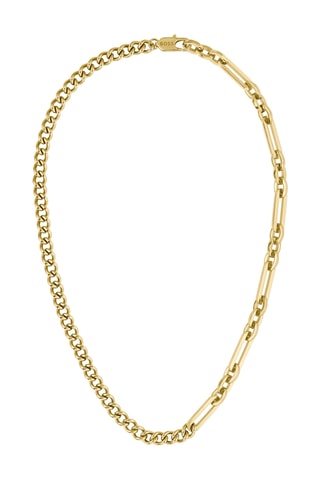 Ketting